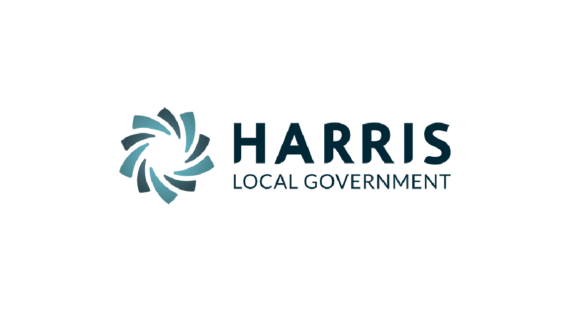 Harris Local Government-image