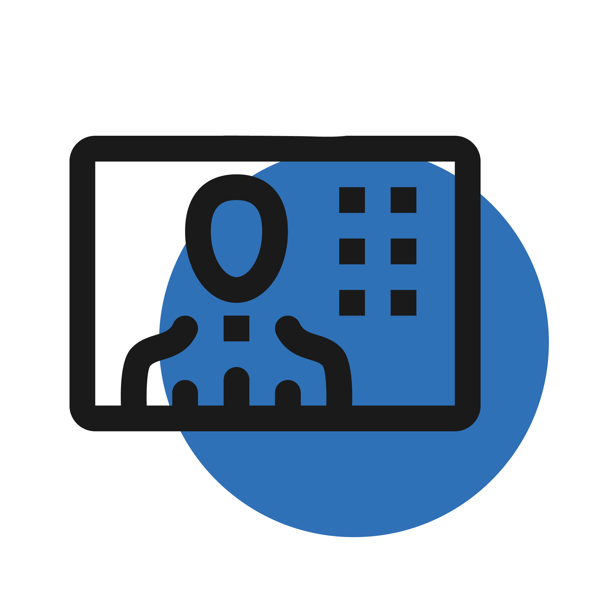 License-image