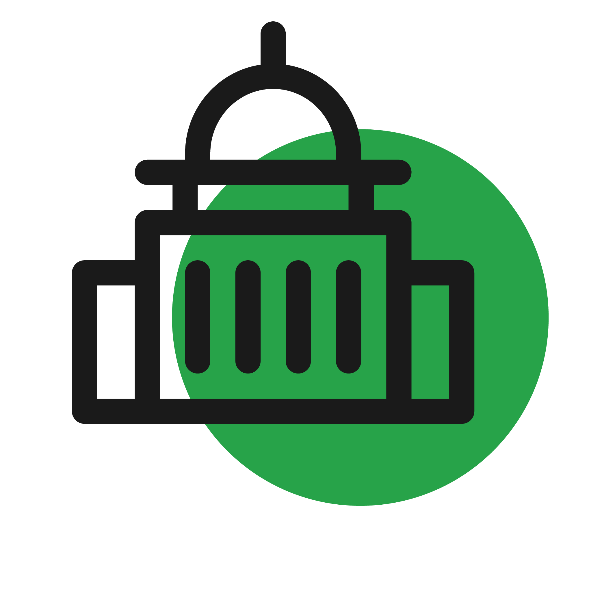 Court Fines & Fees-image