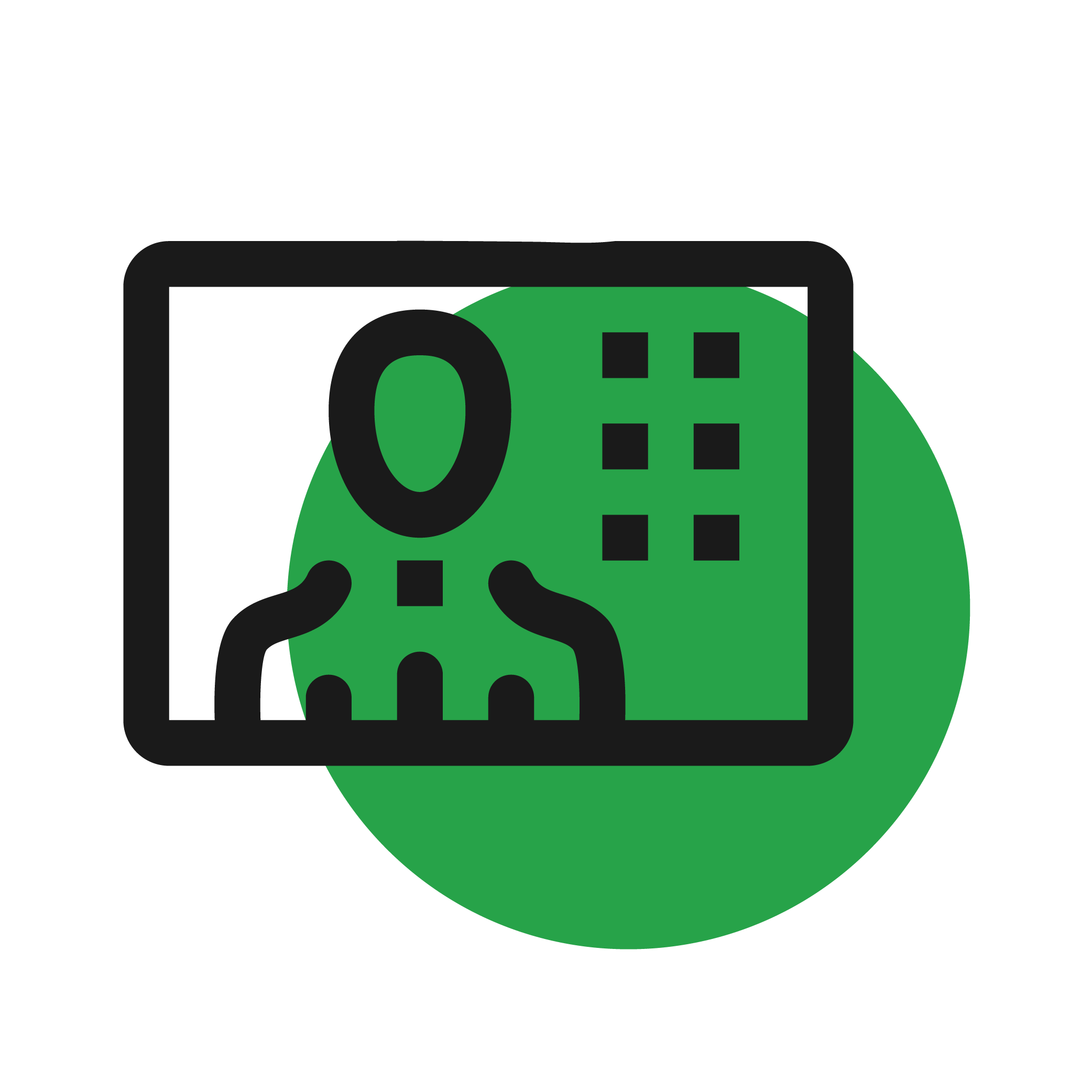 License-image