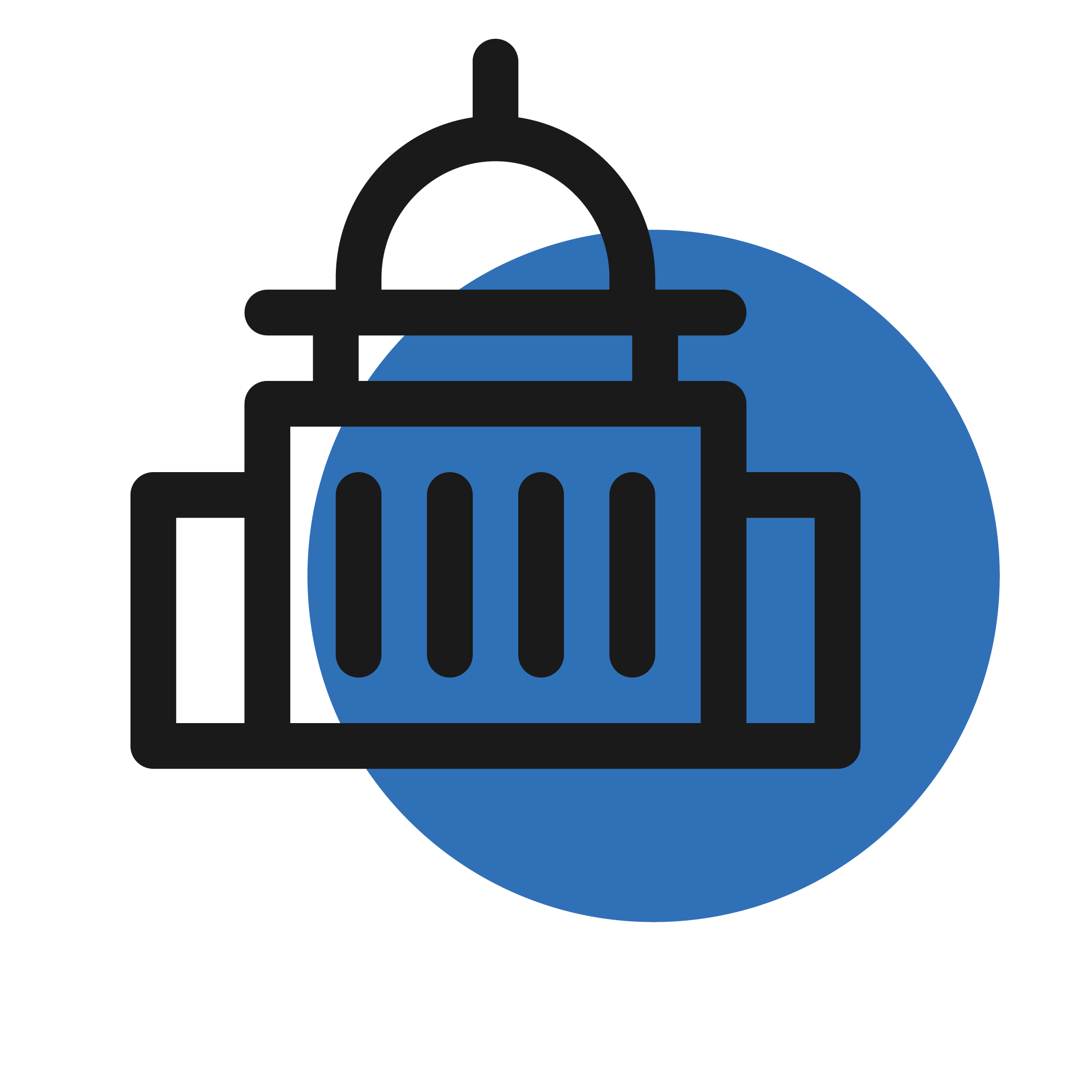 Court Fines & Fees-image