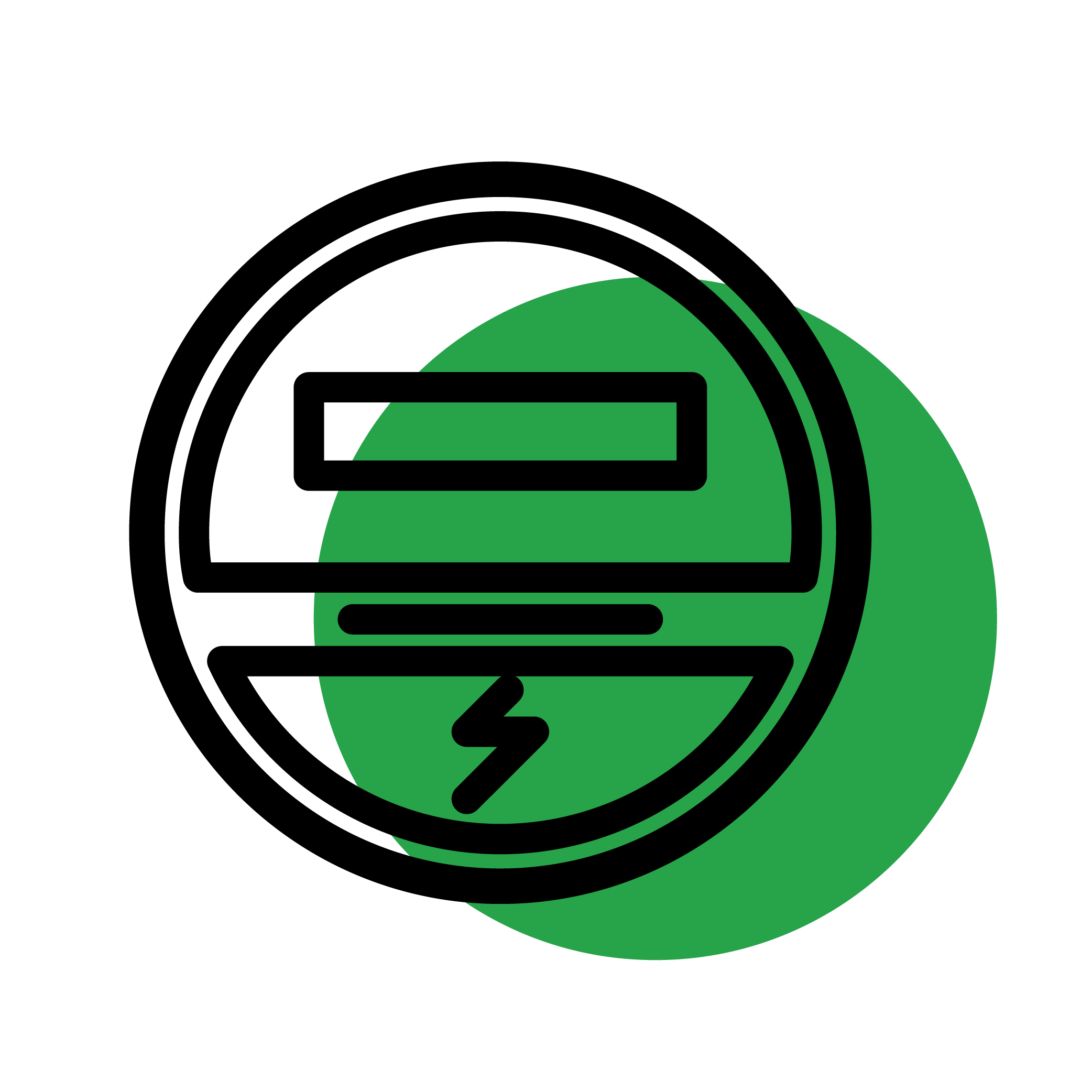Utility Bills-image