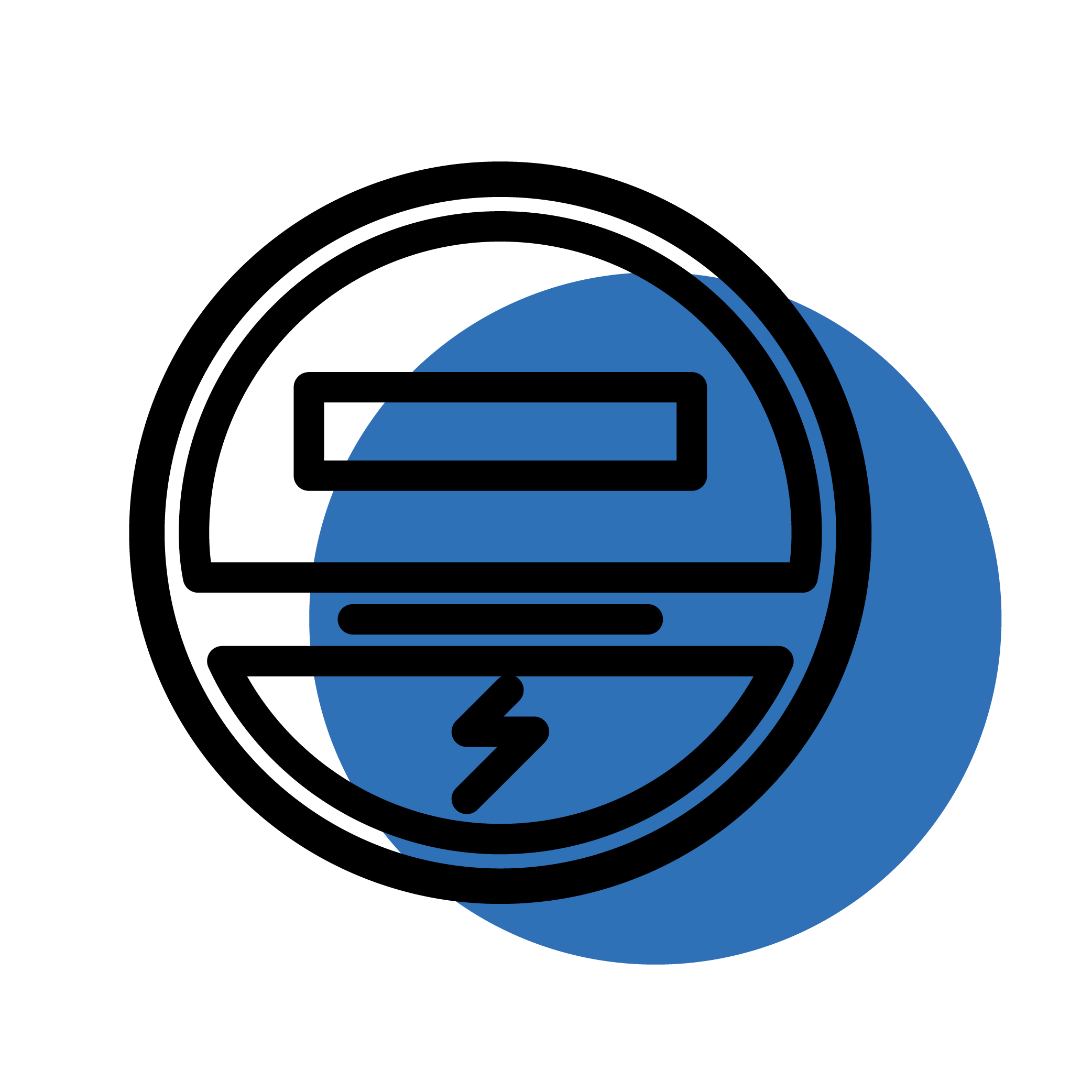 Utility Bills-image