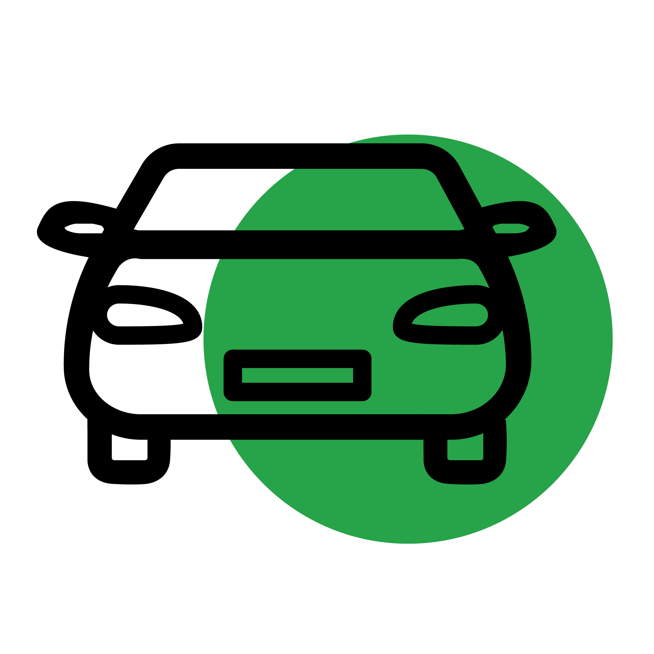 Motor Vehicle Renewal-image