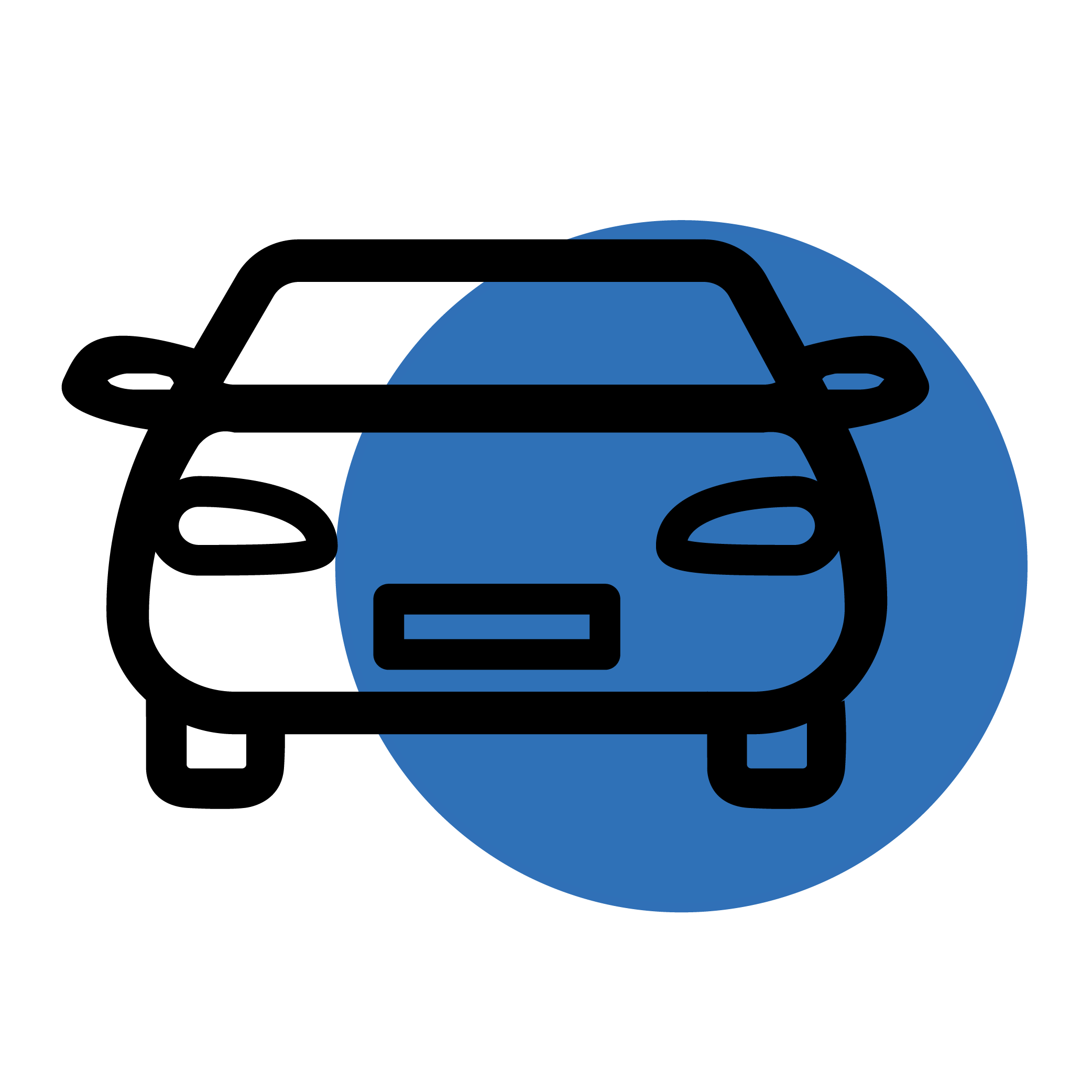 Motor Vehicle Renewal-image