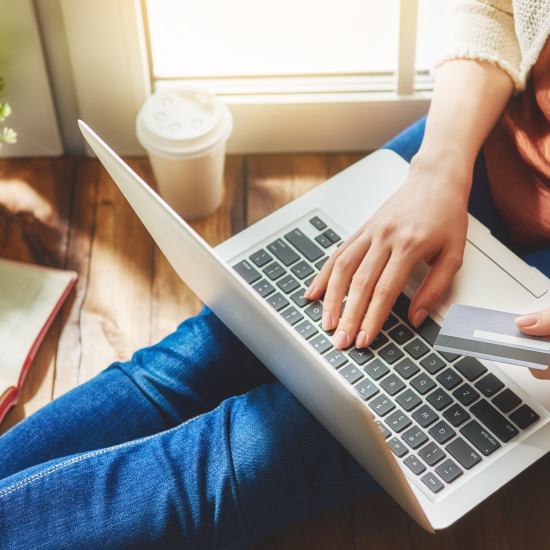 How to Know Your Payment Processing is Secure Enough