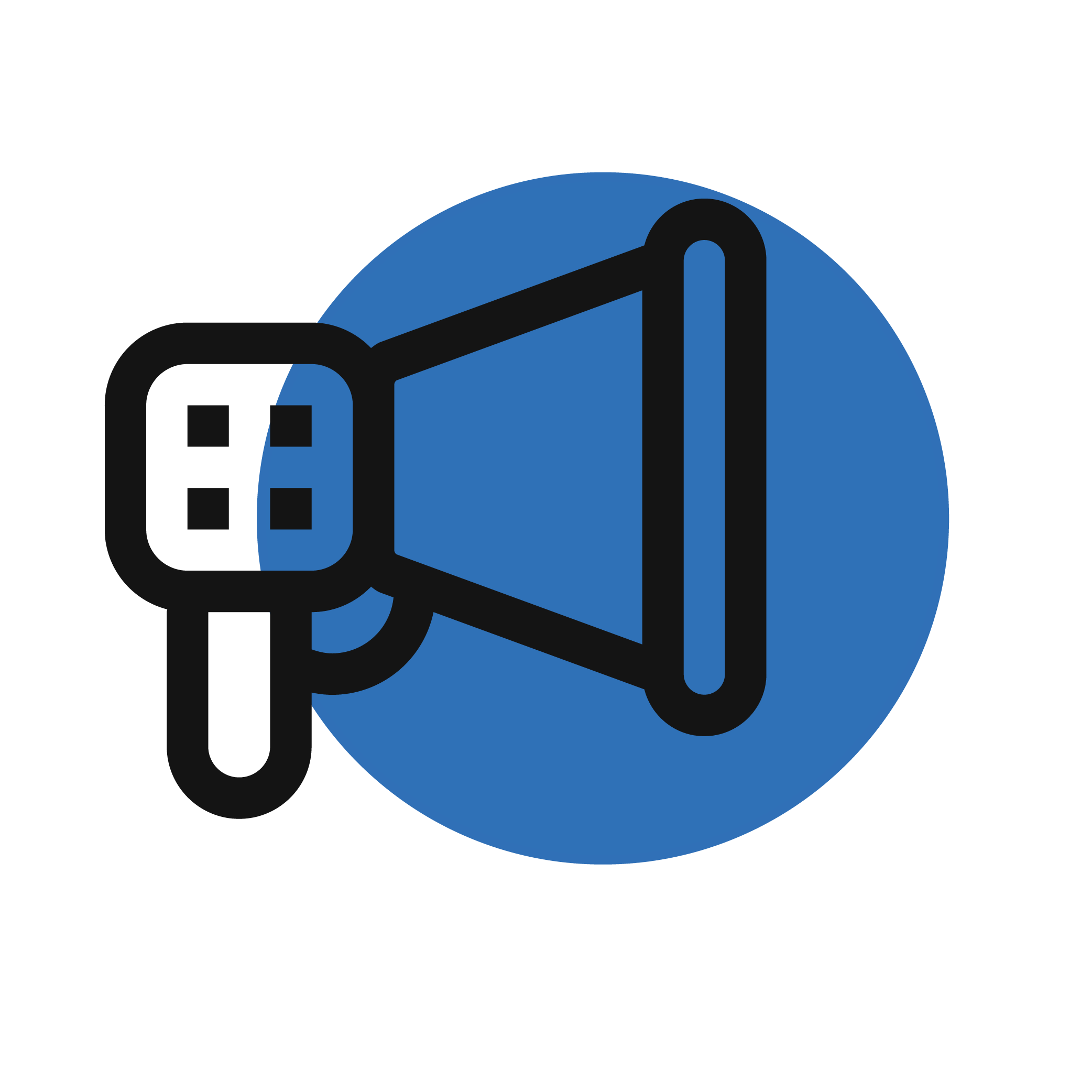 Get the most out of your payments-image