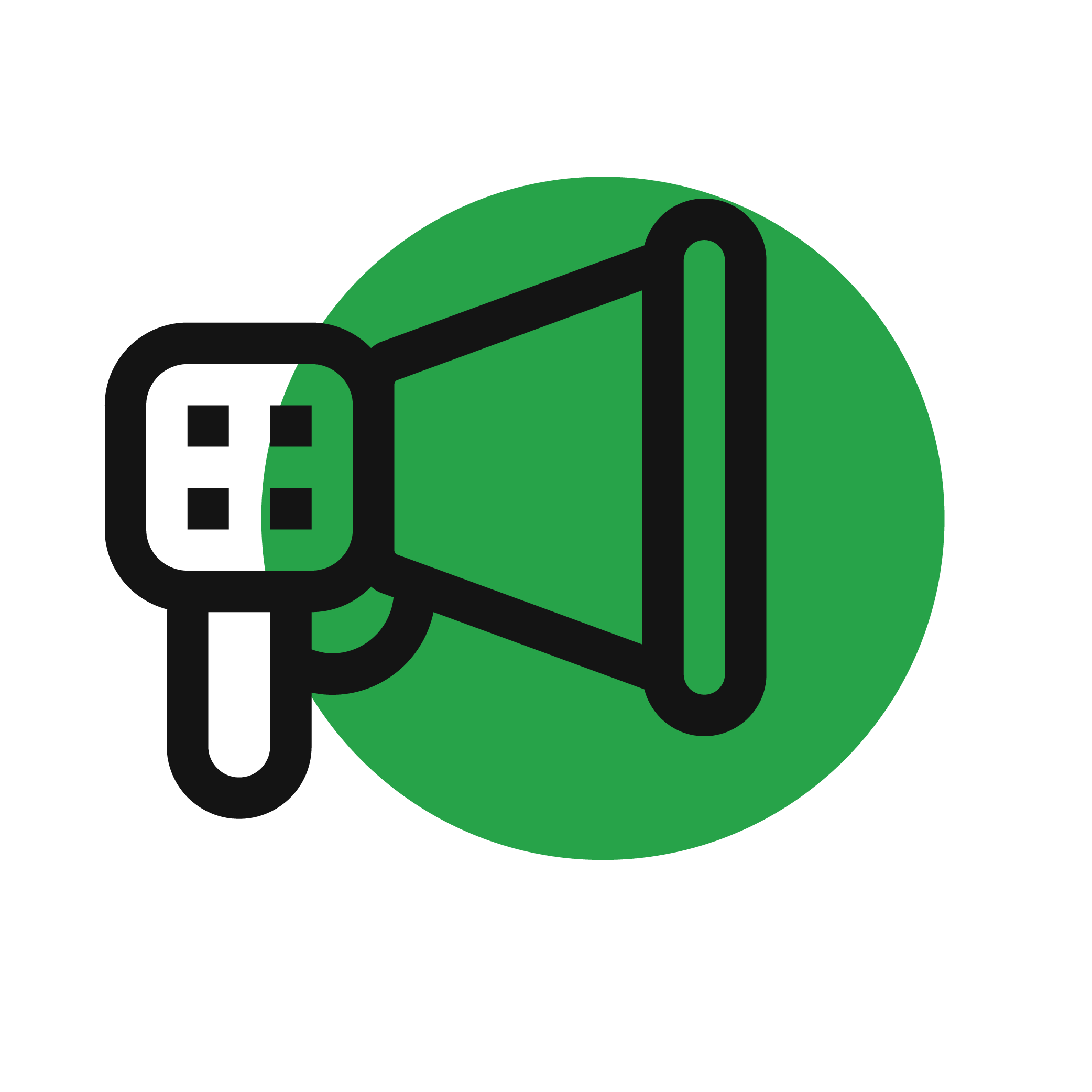 Ready to make the most out of your payments offering?-image