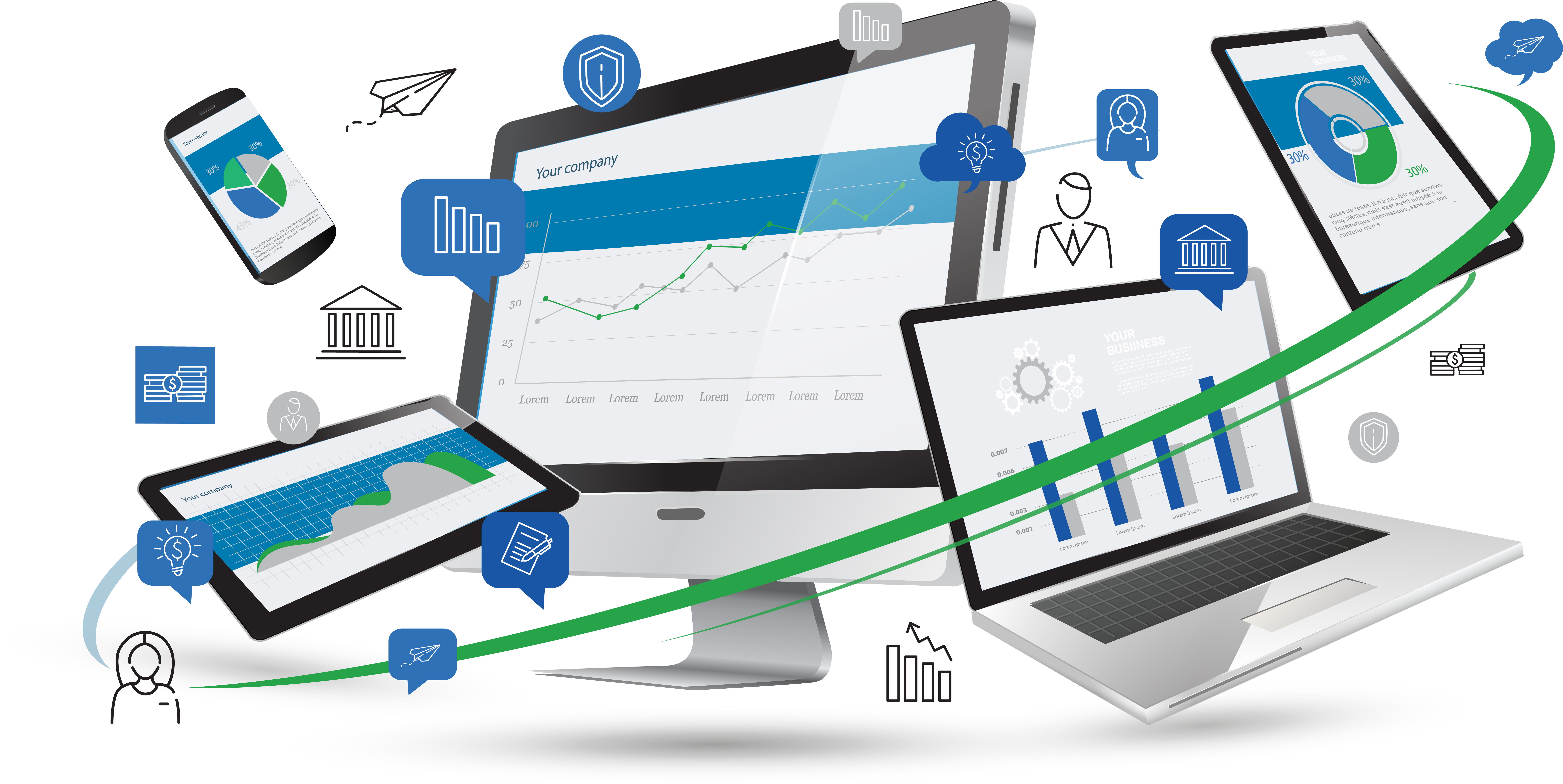 Reporting Certified Payments