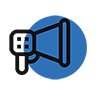 Ready to make the most out of your payments offering?-image