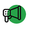 Ready to make the most out of your payments offering?-image
