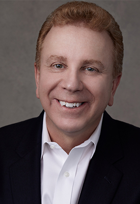 Mike LoMurro-image