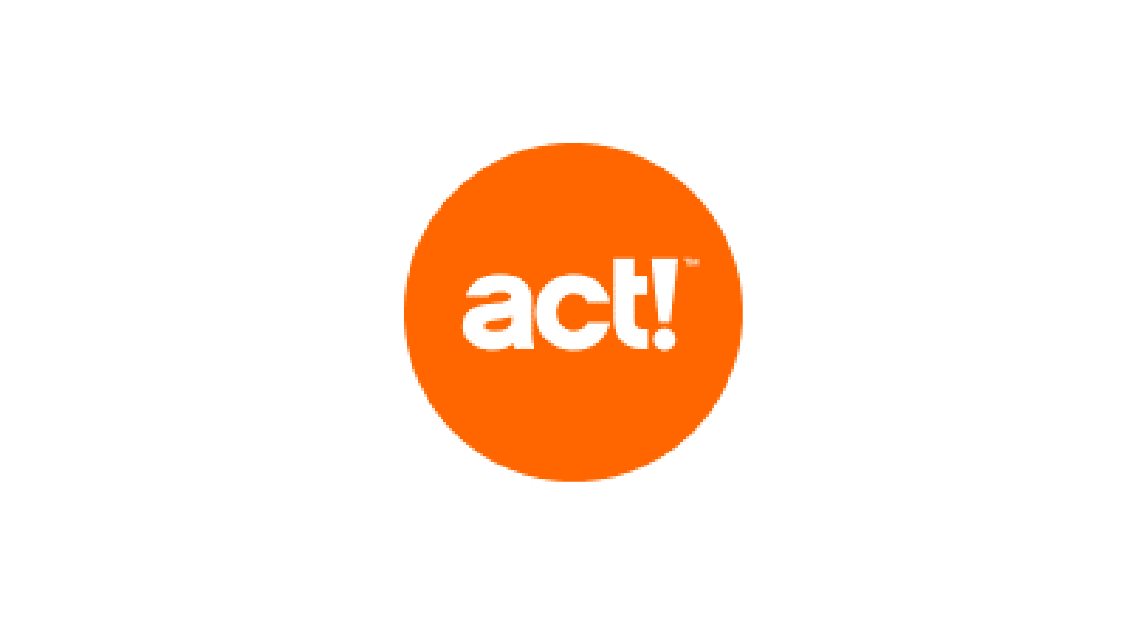 ACT-image