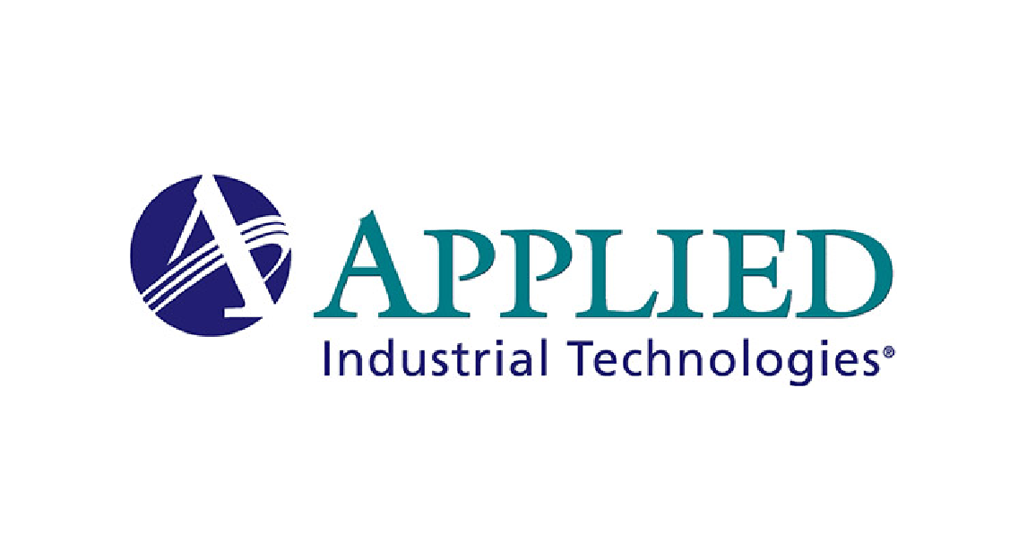 Applied Industrial Technologies-image
