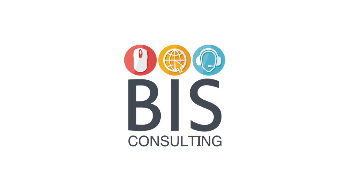 BisConsulting-image