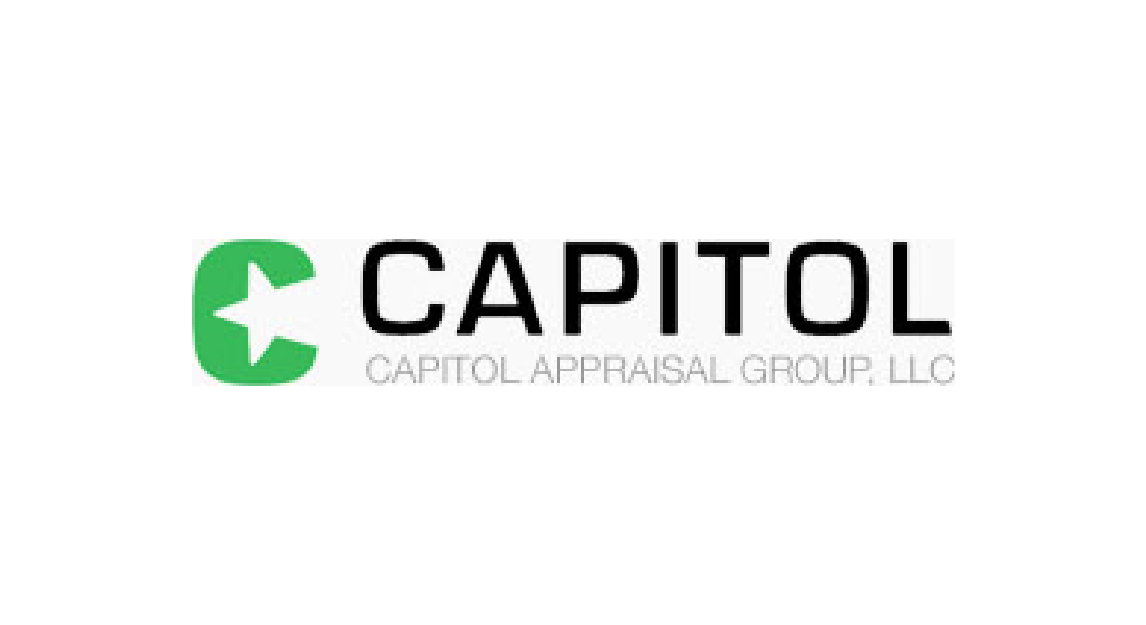 Capital Appraisal Group-image