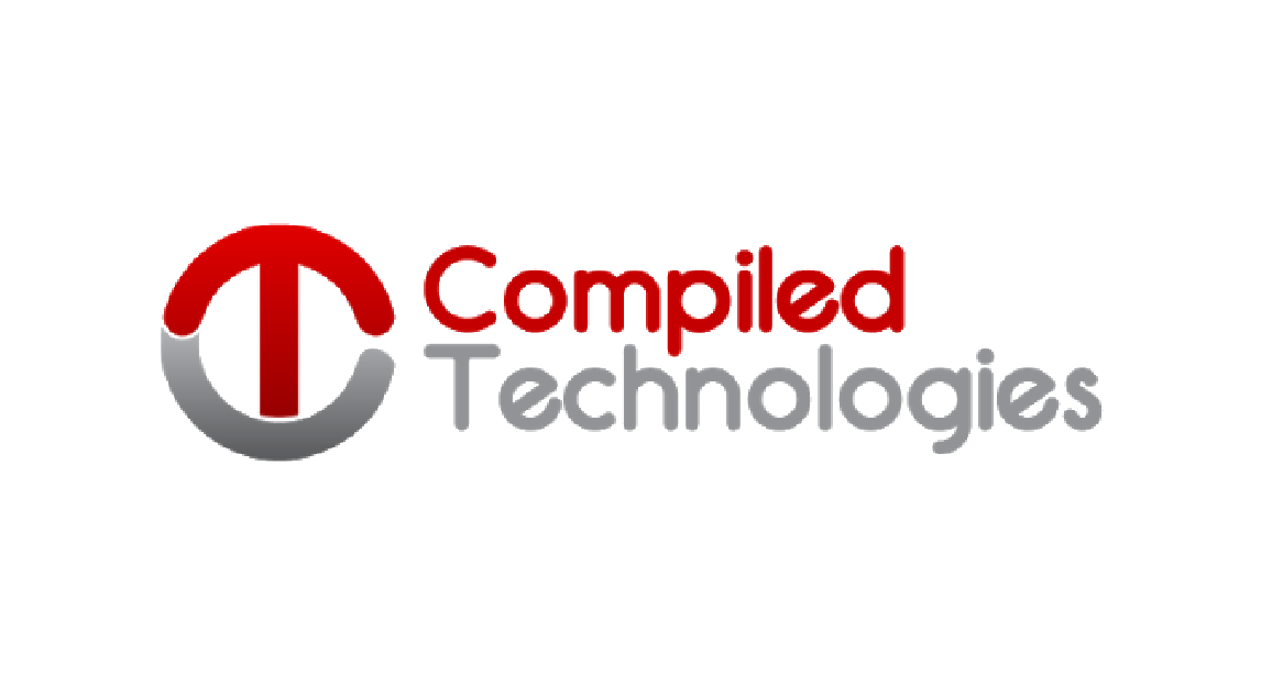 Complied Technologies-image