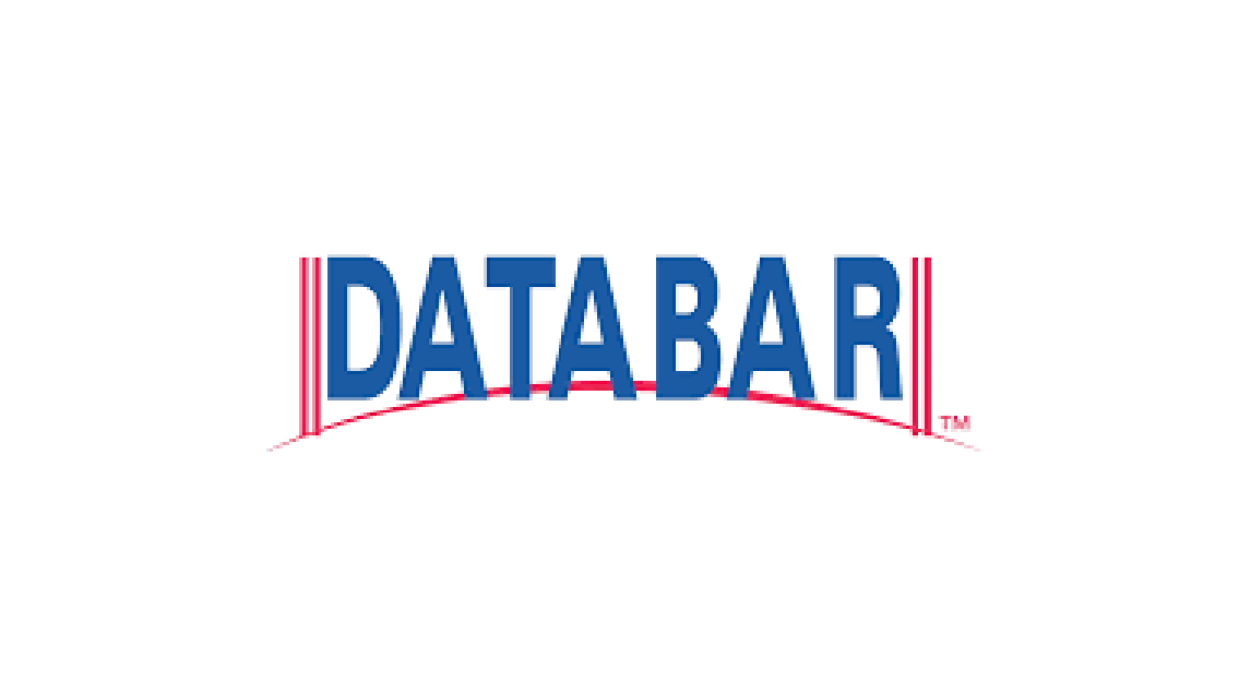 DataBar-image