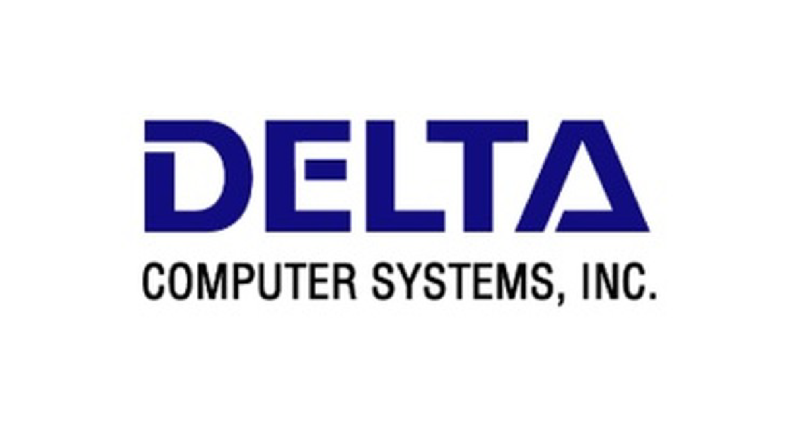 Delta-image