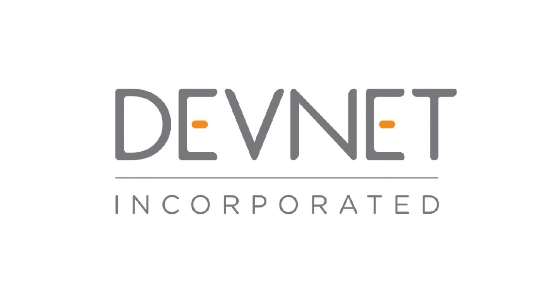 Devnet-image