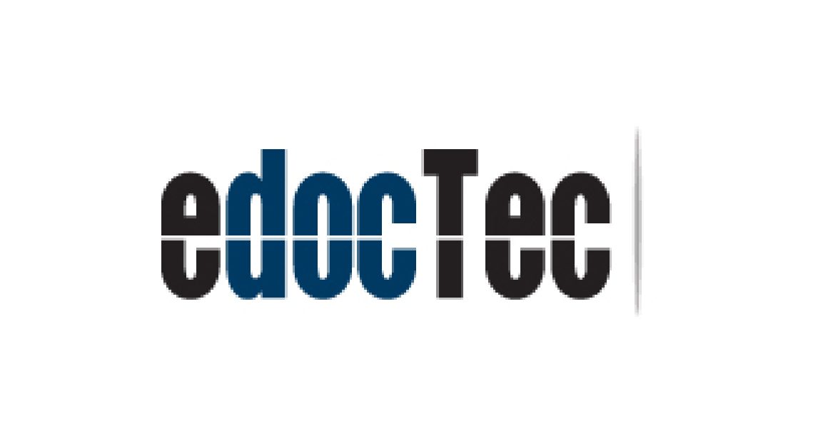 EdocTec-image
