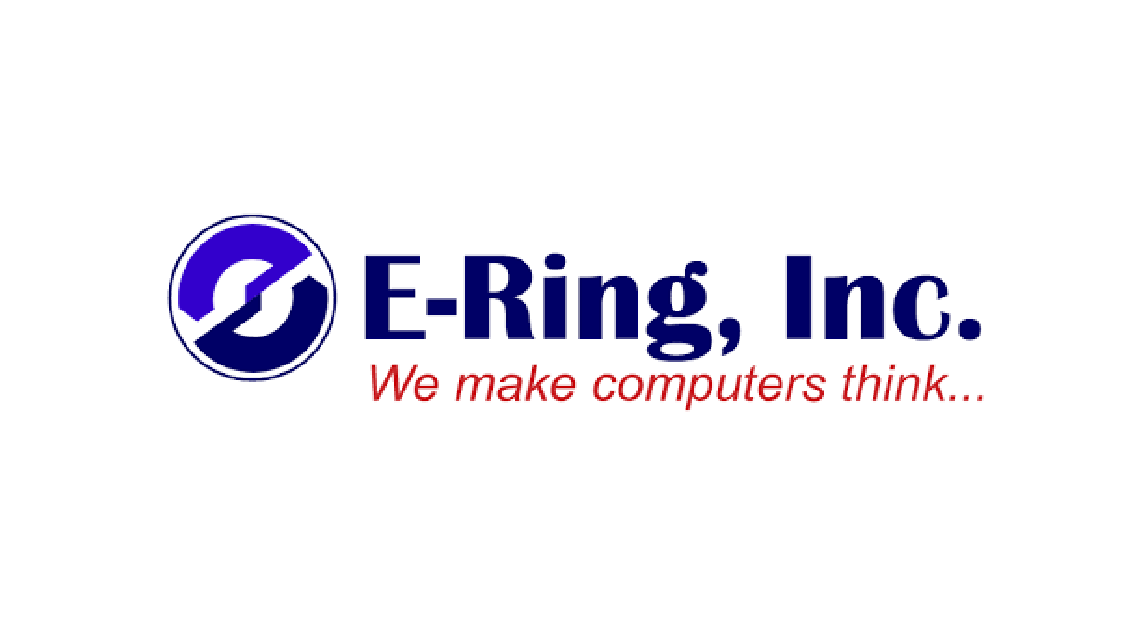 ERing-image
