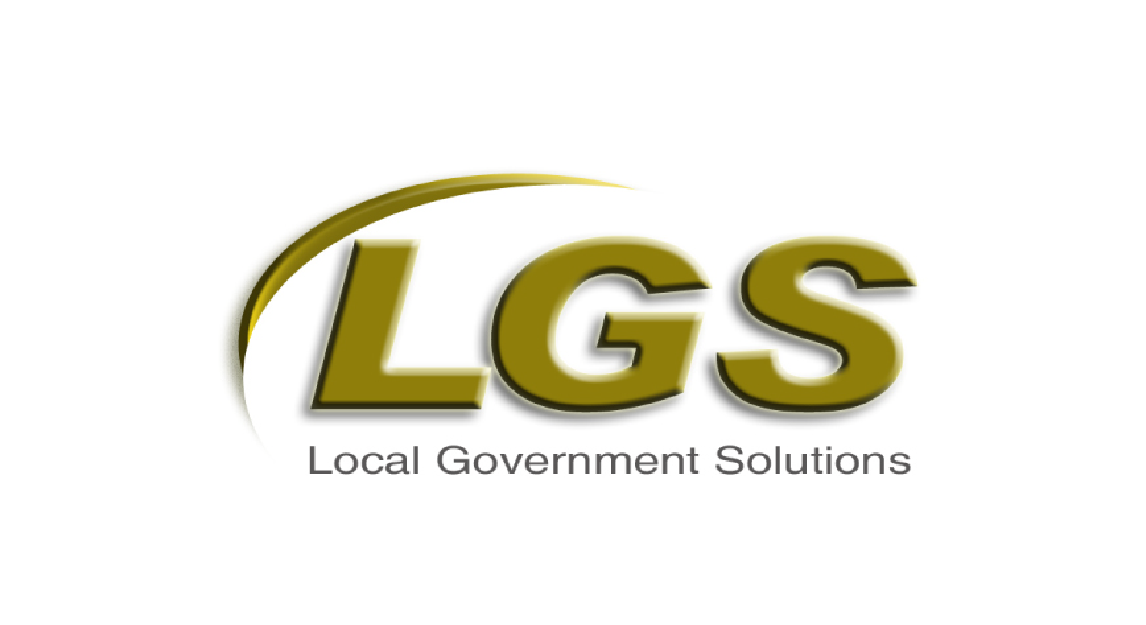 New LGS-image