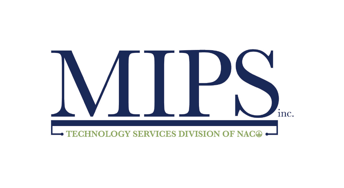 New MIPS-image