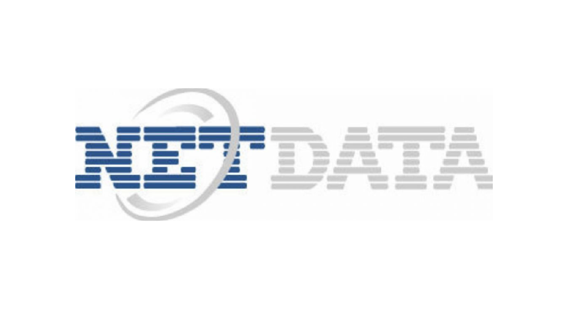 NetData-use-image