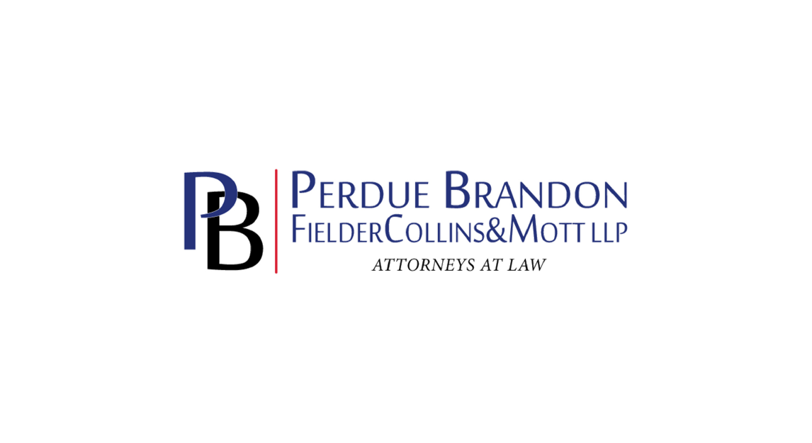 Perdue-use-image