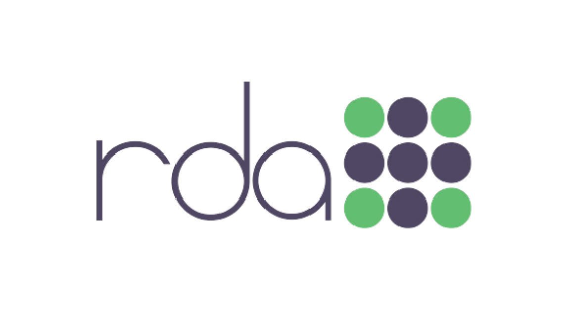 RDA-use-image