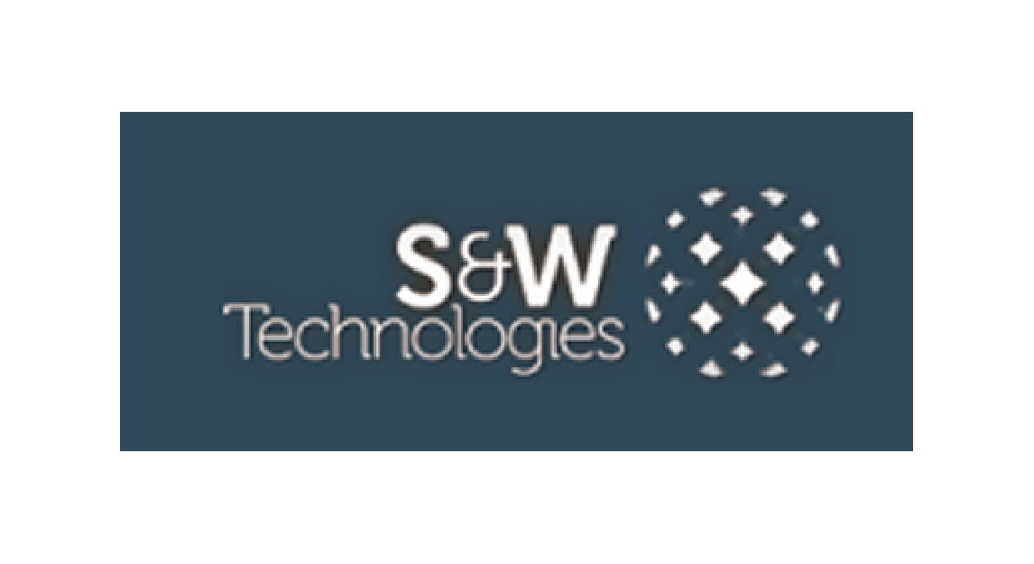 S&W Technologies-image