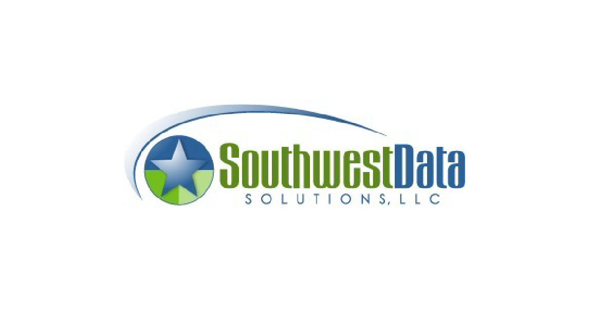 New Southwest Data-image