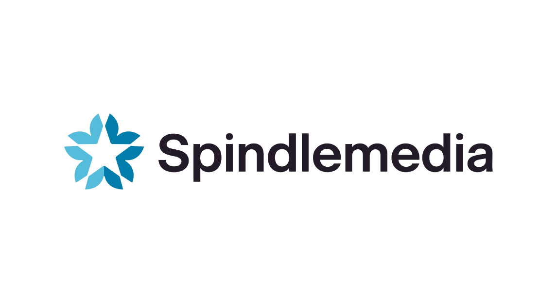 New Spindlemedia-image
