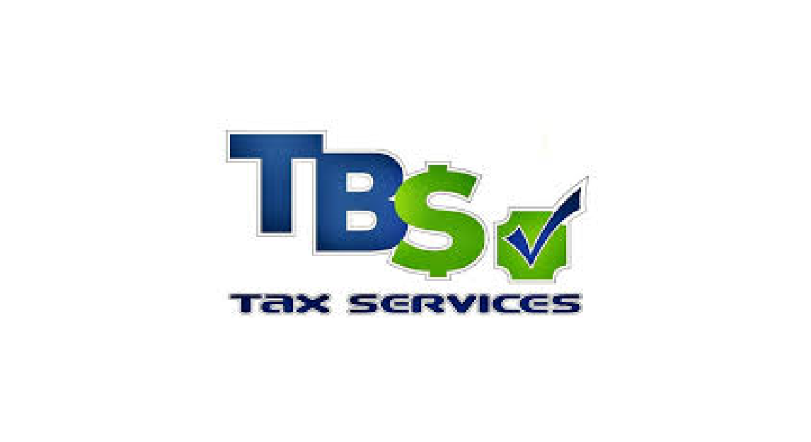 New TBS-image