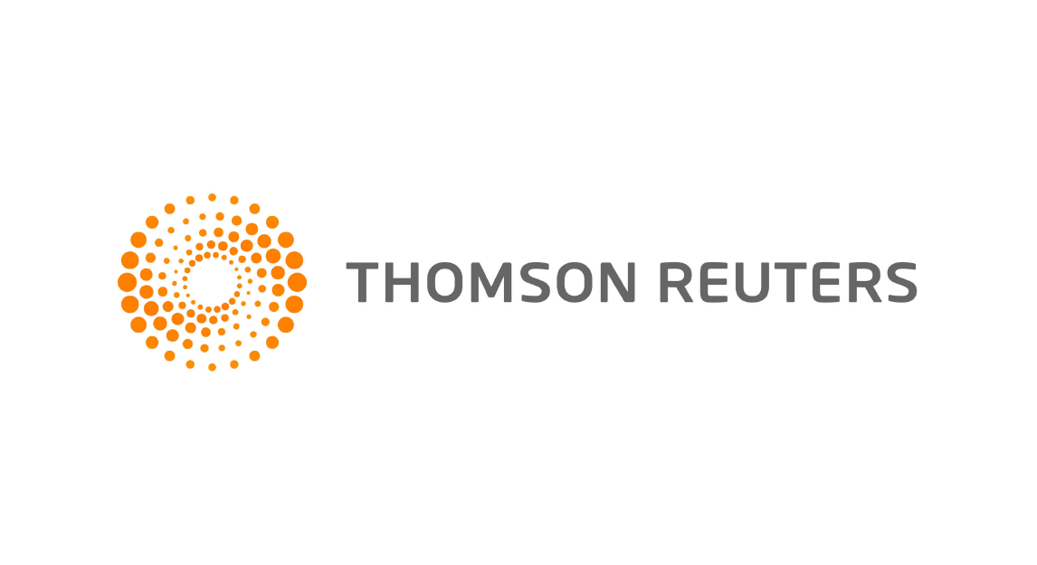 New Thomason Reuters-image