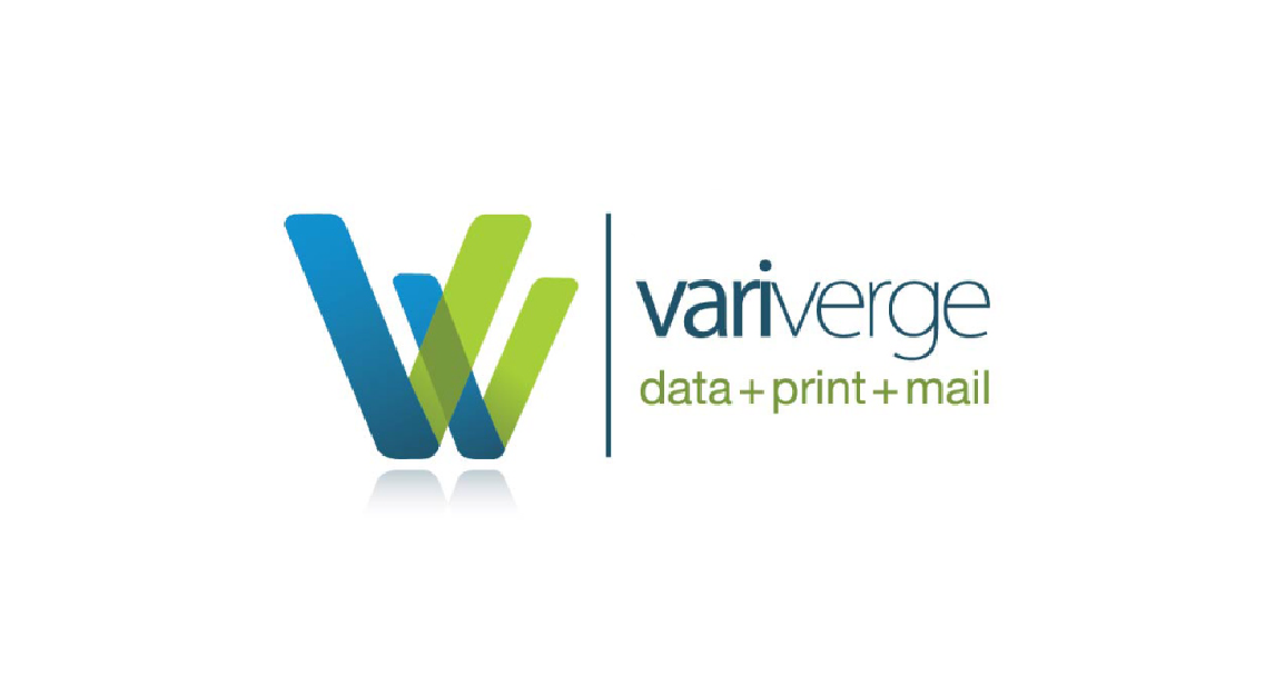 New Variverge-image