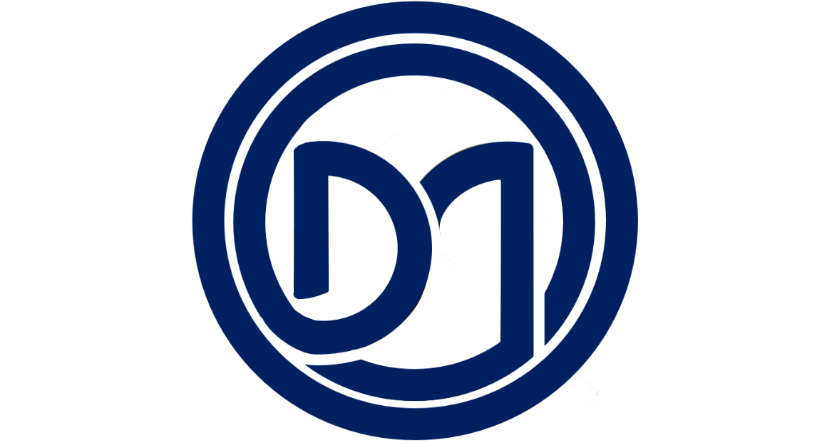 Diversion Management-image