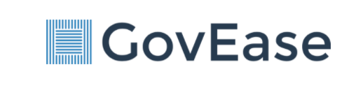GovEase-image
