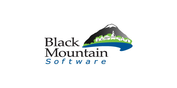 Black Mountain Software-image