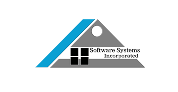 Software Systems Inc-image