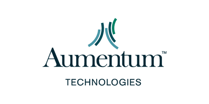 Aumentum-image