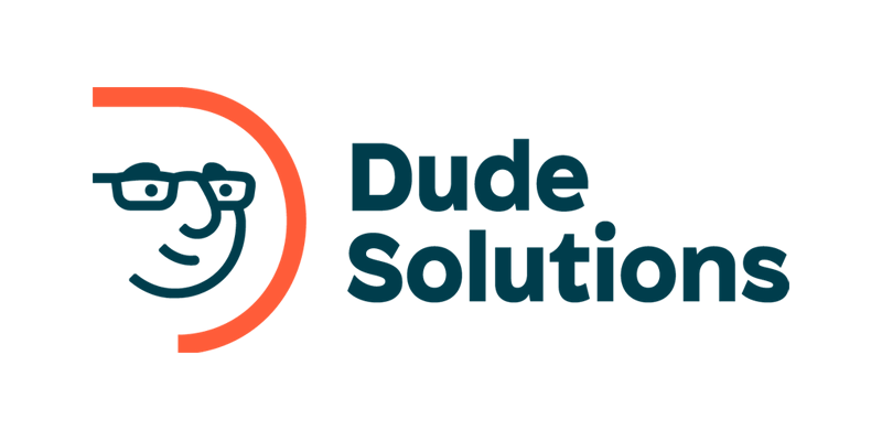 Dude Solutions-image