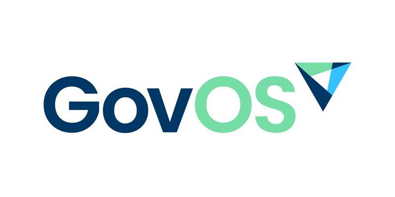 GovOS-image