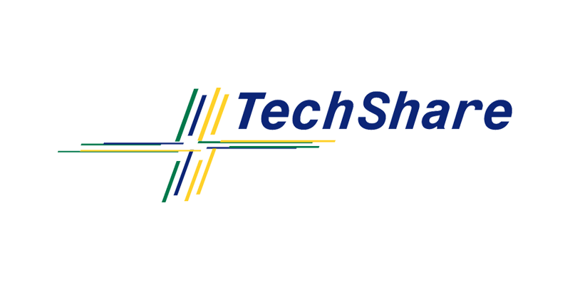 Tech Share-image