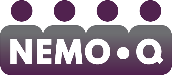 NemoQ-image