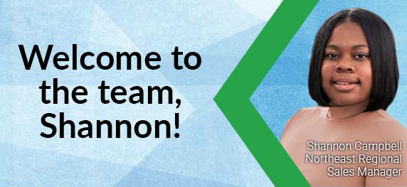 Shannon Campbell Joins Certified Payments as Northeast Regional Sales Manager
