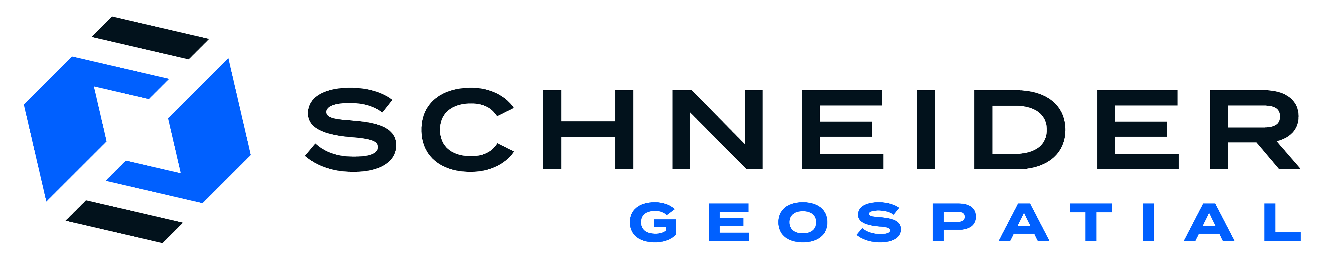 New Schneider Geospatial-image